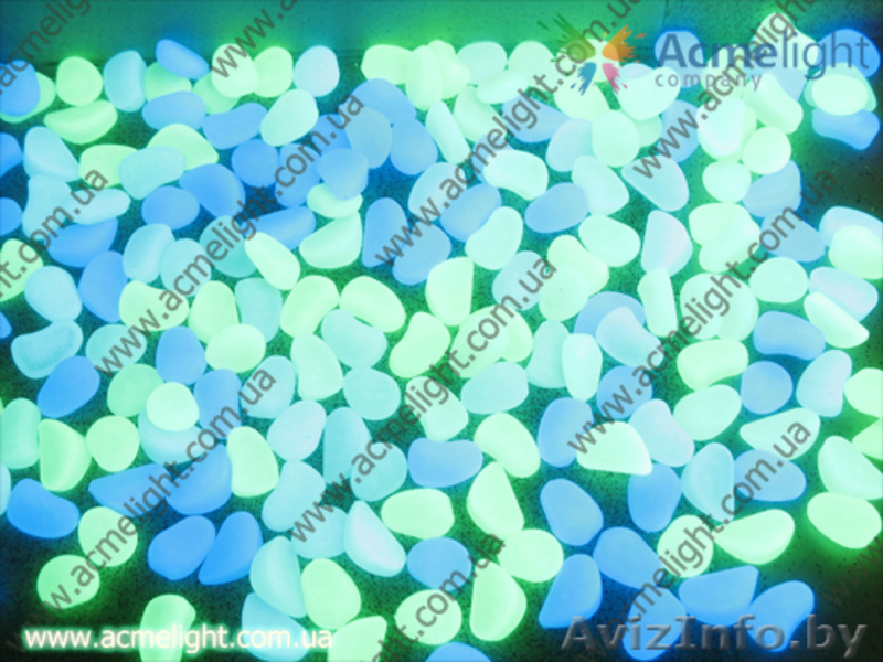 Ищем представителей в г. Борисов  - Изображение #4, Объявление #871420