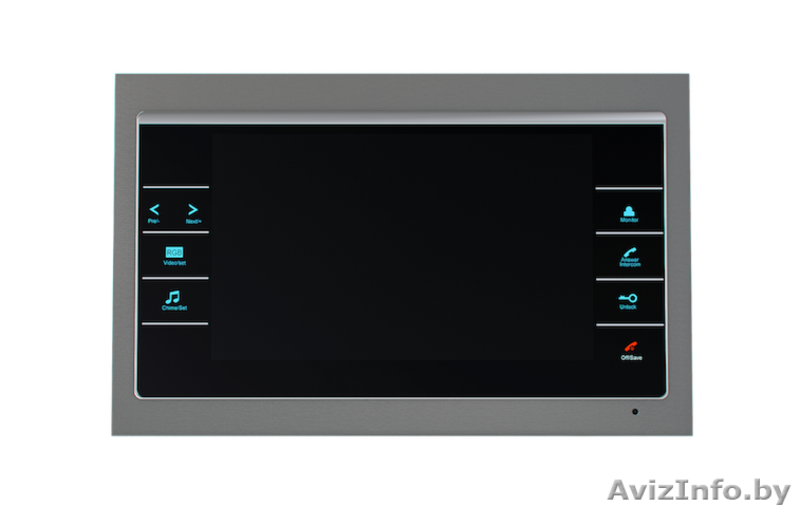 ВИДЕОНАБЛЮДЕНИЕ, ВИДЕОДОМОФОНЫ,  МОНТАЖ, ОБСЛУЖИВАНИЕ, ОПТОВАЯ И  - Изображение #1, Объявление #864292
