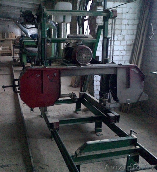 Прессы древесных опилок брикет и гатеp - Изображение #2, Объявление #881460