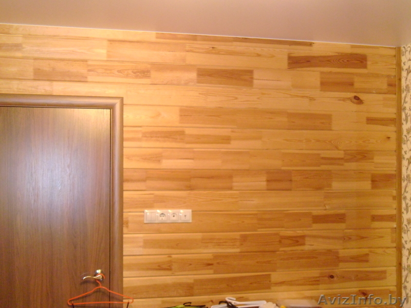 ОБЩЕЕ СТРОИТЕЛЬСТВО ЗДАНИЙ - Изображение #6, Объявление #885346