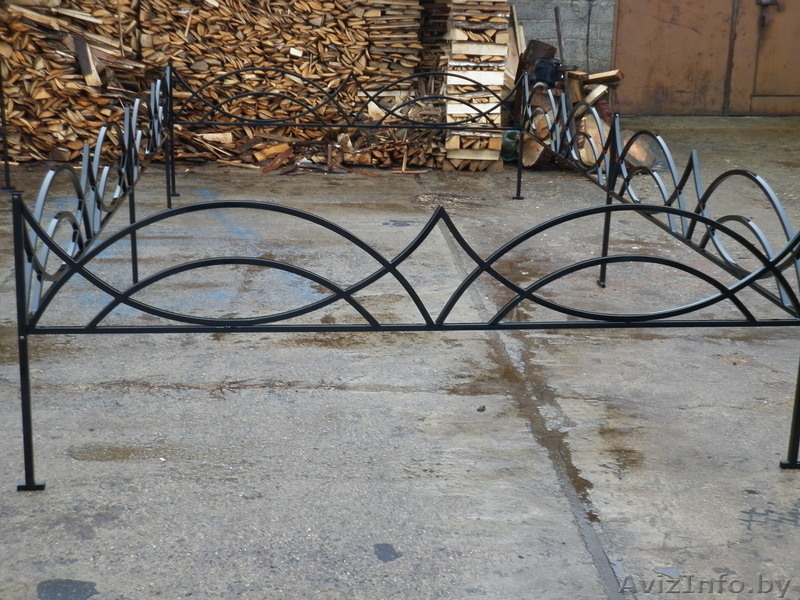 Эксклюзивные cварочные работы. - Изображение #2, Объявление #881421