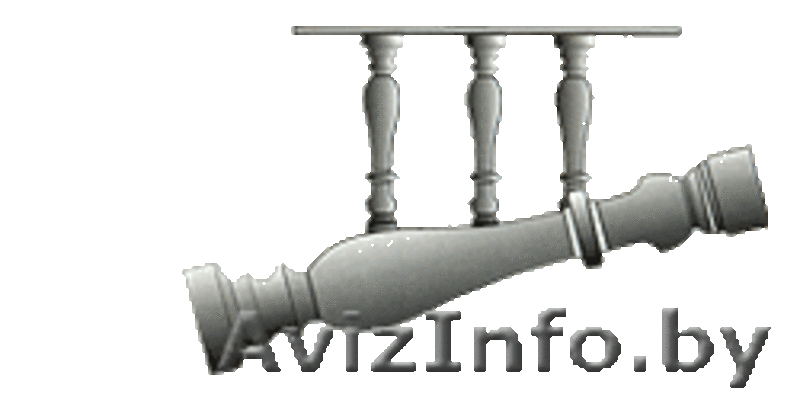 продам тротуарную плитку, бордюр, балясины в Борисове - Изображение #5, Объявление #895918