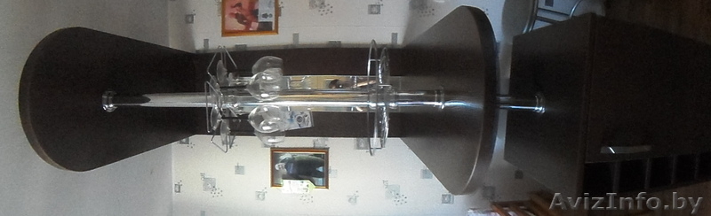 Продам барную стойку и два стула - Изображение #5, Объявление #905312