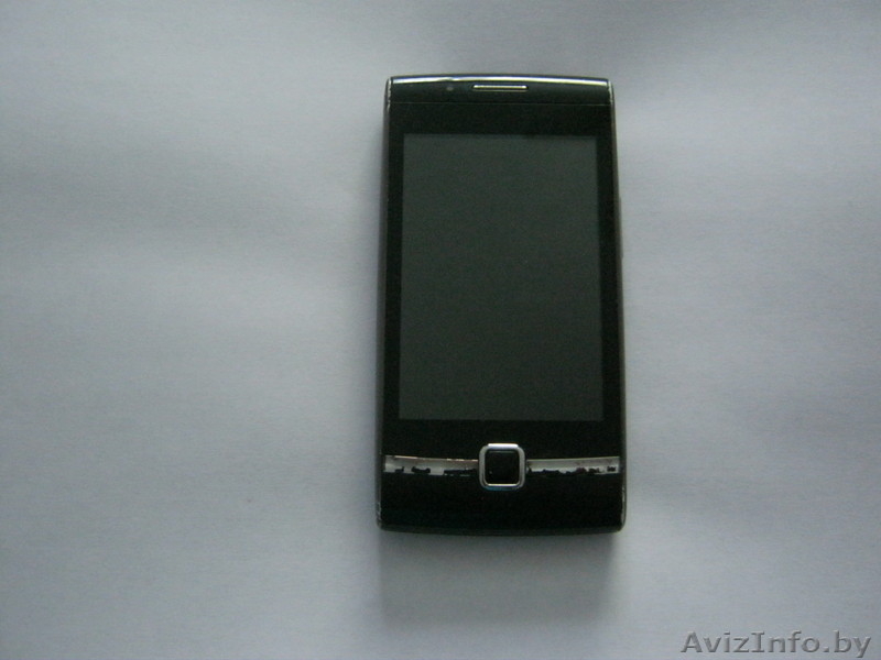 Продам телефон MTC Evo - Изображение #5, Объявление #918464