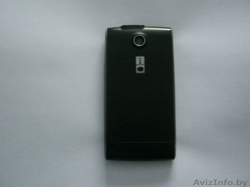 Продам телефон MTC Evo - Изображение #3, Объявление #918464