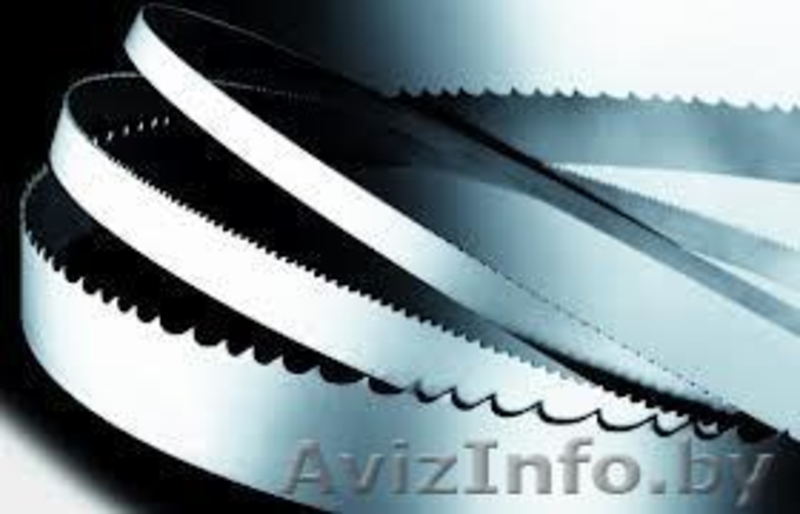 Ленточные пилы по дереву "KORONET"  - Изображение #3, Объявление #928247