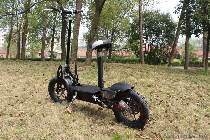  HEADWAY  - Изображение #2, Объявление #861095