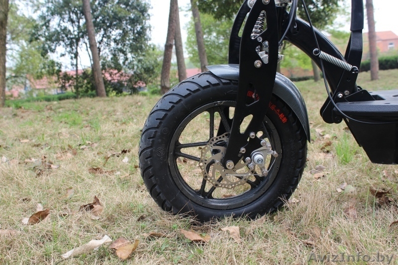  HEADWAY  - Изображение #4, Объявление #861095