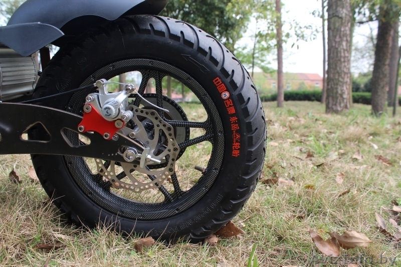  HEADWAY  - Изображение #6, Объявление #861095