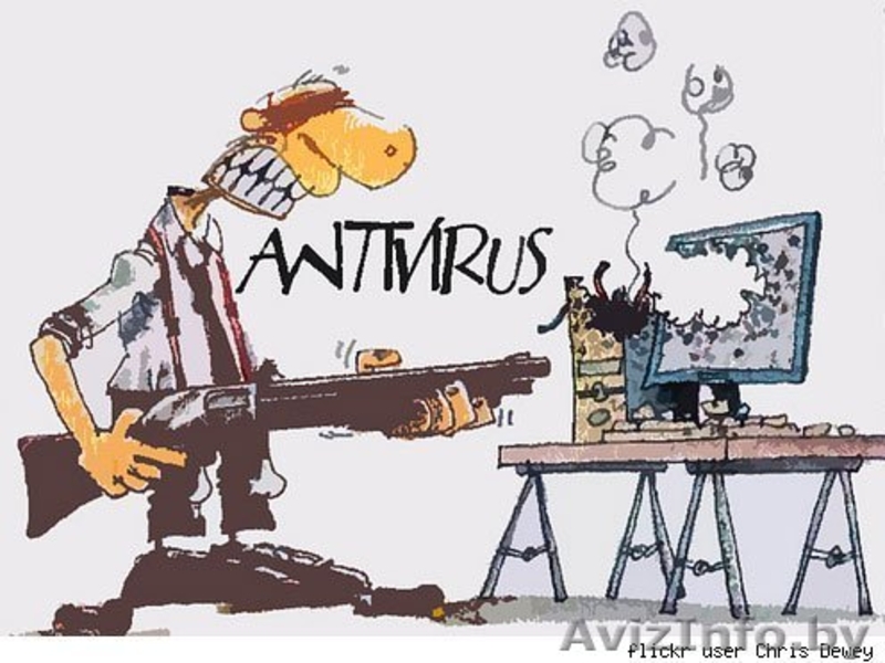 Диагностика и настройка ноутбуков и персональных компьютеров в городе Борисове - Изображение #2, Объявление #967264