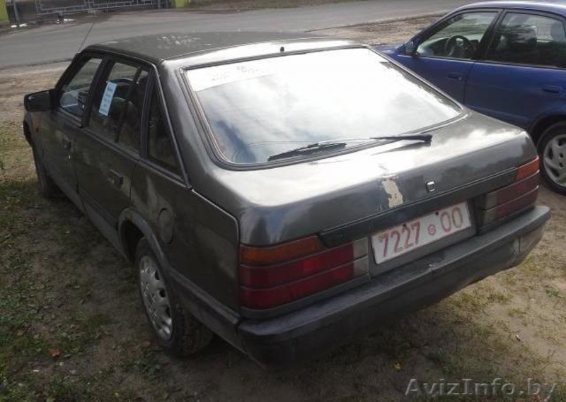 Продам ласточку - Изображение #1, Объявление #962291