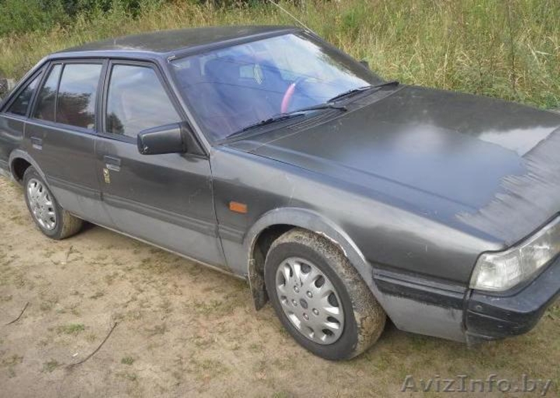 Продам ласточку - Изображение #3, Объявление #962291