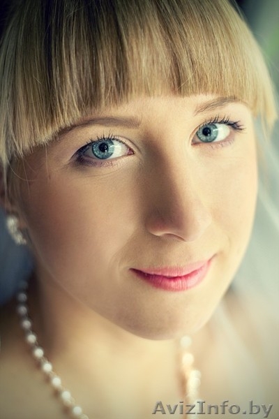 Профессиональная фотосъёмка. Фотосессии с декором - Изображение #7, Объявление #987187