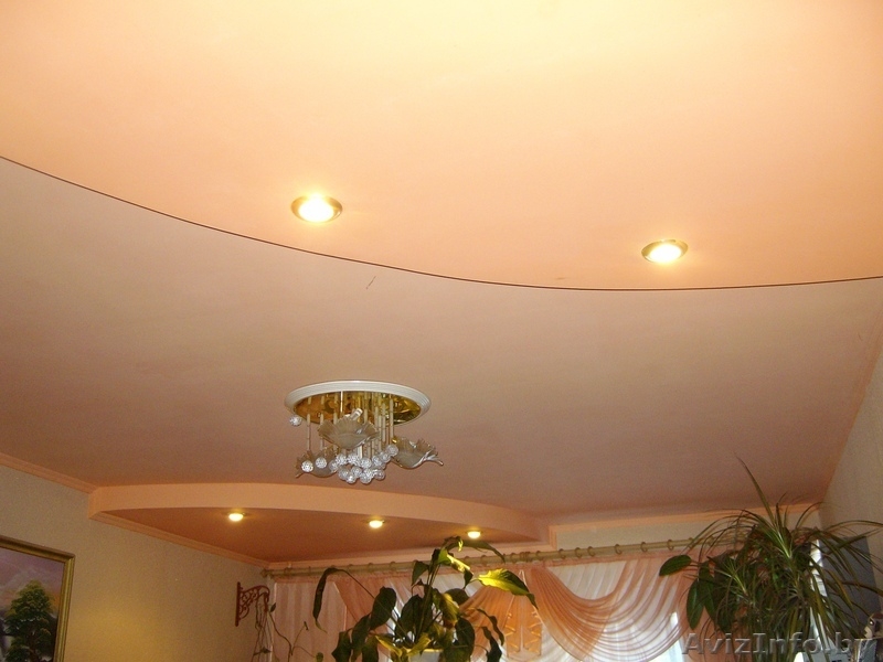 2х комнатную квартиру ул.Днепровская - Изображение #2, Объявление #1004782