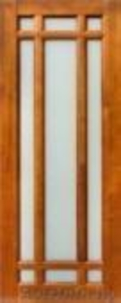 Двери Тут металические межкомнатные - Изображение #2, Объявление #1007553