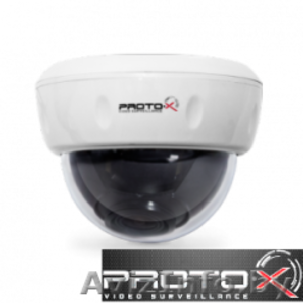 Частное унитарное предприятие по оказанию услуг »Скайлинк Групп»  - Изображение #1, Объявление #1010167