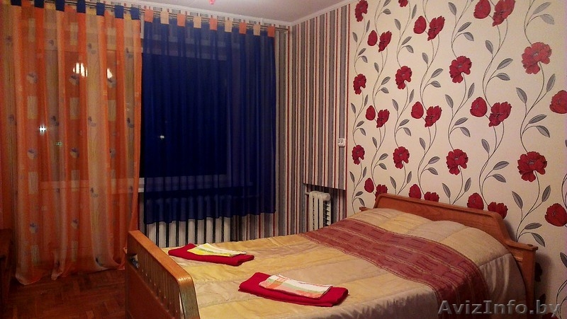 ИНТЕРЕСНОЕ ПРЕДЛОЖЕНИЕ - Изображение #5, Объявление #819332