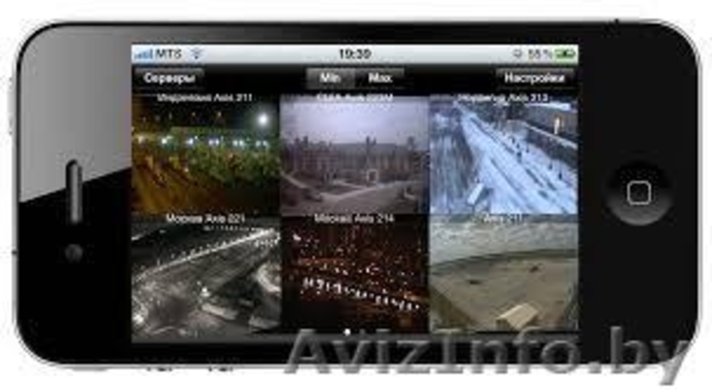 Частное унитарное предприятие по оказанию услуг »Скайлинк Групп»  - Изображение #3, Объявление #1010167