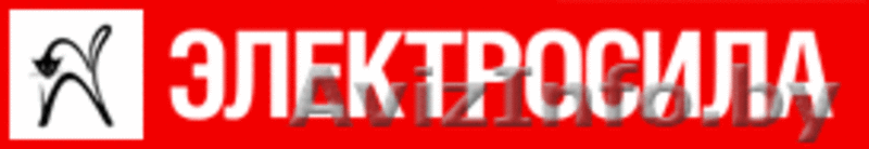  Защита холодильника и др. бытовой техники РН-101М, РН-116, РН-117 Volt Control  - Изображение #2, Объявление #1008645