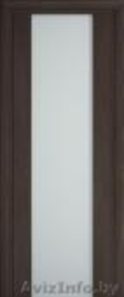 Двери Тут металические межкомнатные - Изображение #3, Объявление #1007553