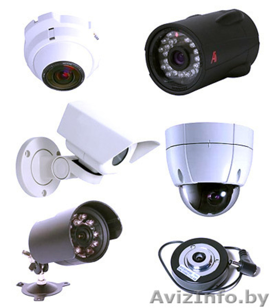 Частное унитарное предприятие по оказанию услуг »Скайлинк Групп»  - Изображение #2, Объявление #1010167