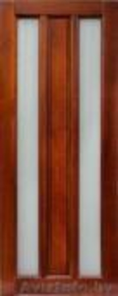Двери Тут металические межкомнатные - Изображение #1, Объявление #1007553