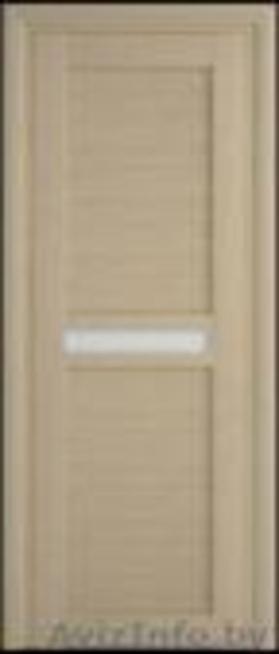 Двери Тут металические межкомнатные - Изображение #4, Объявление #1007553