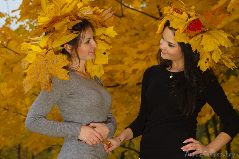 Свадебный фотограф для Вас! - Изображение #3, Объявление #1018963