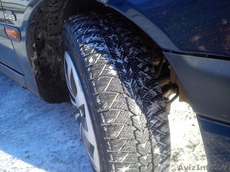 Toyota Avensis,2001г.в.   2,0 D-4D пробег- 226000км - Изображение #6, Объявление #1028022