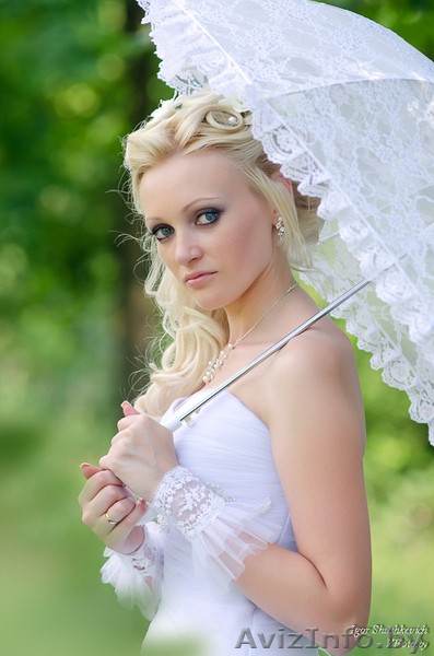 Фотограф в Борисове, Минске, Жодино  - Изображение #7, Объявление #727782