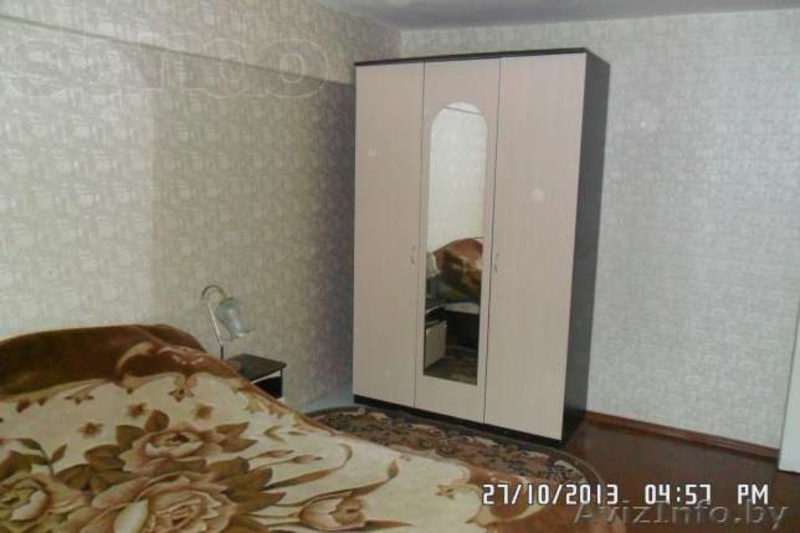 Коттедж в центре города - Изображение #8, Объявление #1057751