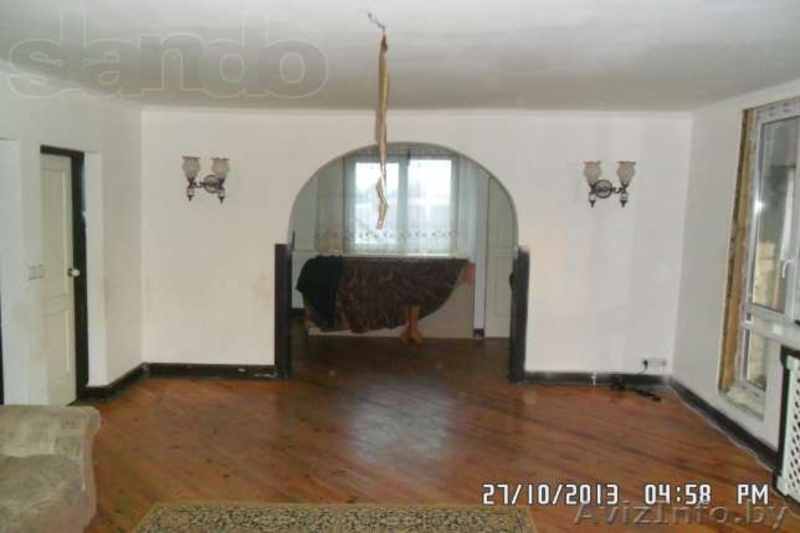 Коттедж в центре города - Изображение #6, Объявление #1057751