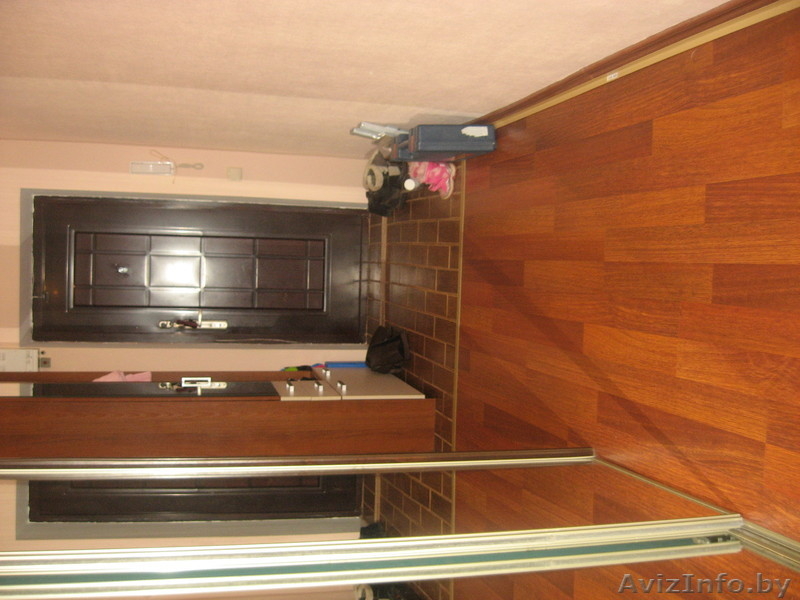 СРОЧНО!!2ух комн. квартира в хорошем состоянии с мебелью и техникой. - Изображение #8, Объявление #1056143