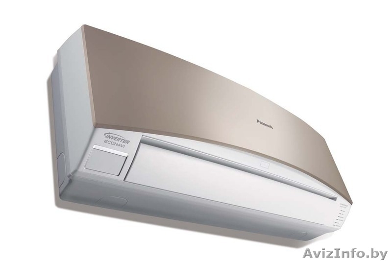 Кондиционеры в г. Борисове! - Изображение #4, Объявление #1060878