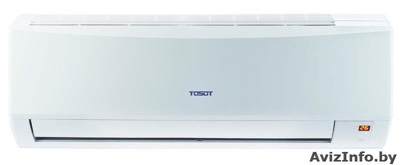 Кондиционеры в г. Борисове! - Изображение #5, Объявление #1060878