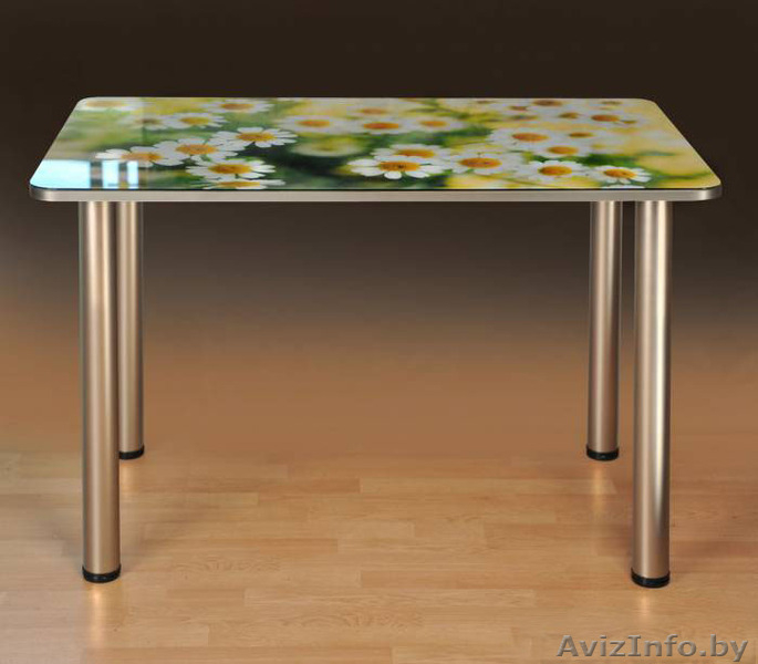 нуждаюсь в сбыте - Изображение #1, Объявление #1072905