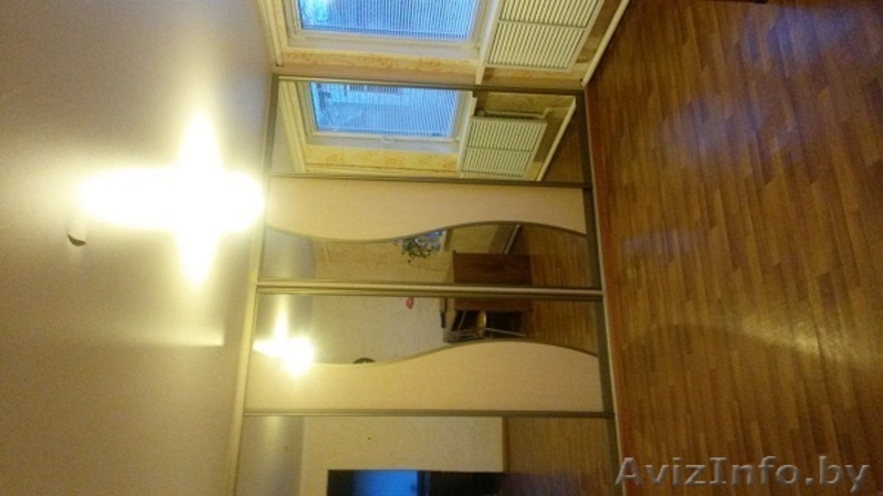 Дом Борисов,остров - Изображение #2, Объявление #1095638