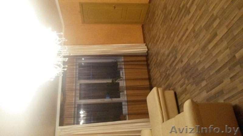 Дом Борисов,остров - Изображение #1, Объявление #1095638