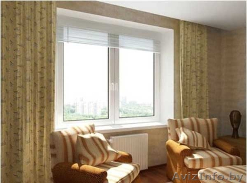 Комплекс современных технологий - Изображение #1, Объявление #1089565