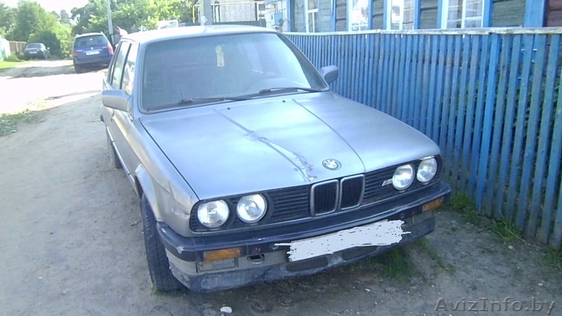 Борисов, Юра, 8-029-3084632 - Изображение #1, Объявление #1091061