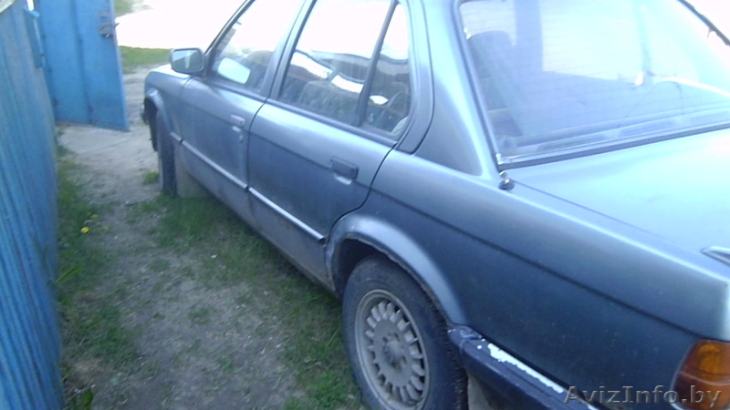 Борисов, Юра, 8-029-3084632 - Изображение #3, Объявление #1091061