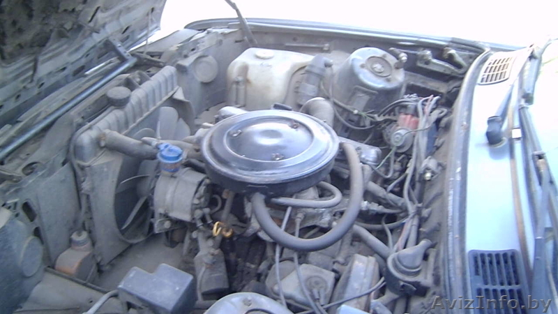 Борисов, Юра, 8-029-3084632 - Изображение #4, Объявление #1091061