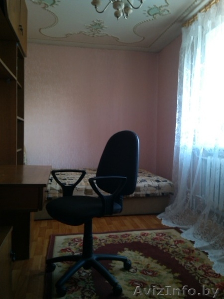 Квартиры на сутки В Борисове .ОТЧЕТНЫЕ ДОКУМЕНТЫ!+37529 55-111-54 - Изображение #4, Объявление #1123645