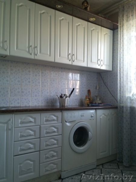 Квартиры на сутки В Борисове .ОТЧЕТНЫЕ ДОКУМЕНТЫ!+37529 55-111-54 - Изображение #6, Объявление #1123645