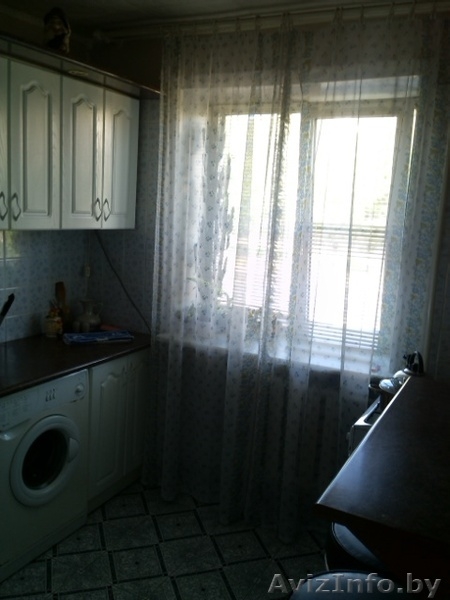 Квартиры на сутки В Борисове .ОТЧЕТНЫЕ ДОКУМЕНТЫ!+37529 55-111-54 - Изображение #8, Объявление #1123645