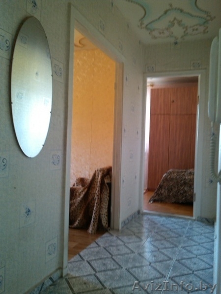 Квартиры на сутки В Борисове .ОТЧЕТНЫЕ ДОКУМЕНТЫ!+37529 55-111-54 - Изображение #9, Объявление #1123645