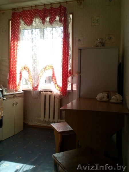 Квартиры на сутки в Борисове .ОТЧЕТНЫЕ ДОКУМЕНТЫ!+375 29 55-111-54 - Изображение #3, Объявление #1123648