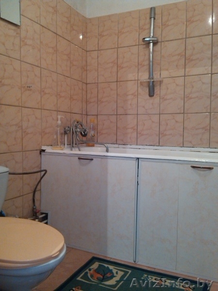 Квартиры на сутки в Борисове .ОТЧЕТНЫЕ ДОКУМЕНТЫ!+375 29 55-111-54 - Изображение #4, Объявление #1123648