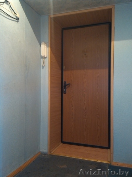 Квартиры на сутки в Борисове .ОТЧЕТНЫЕ ДОКУМЕНТЫ!+375 29 55-111-54 - Изображение #5, Объявление #1123648