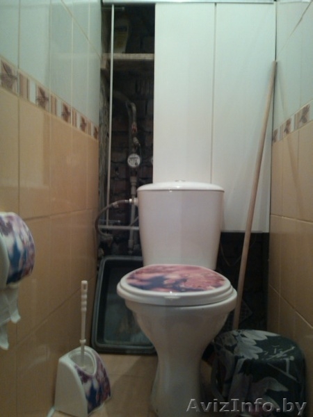 Квартиры на сутки В Борисове .ОТЧЕТНЫЕ ДОКУМЕНТЫ!29 55-111-54 - Изображение #2, Объявление #1123655